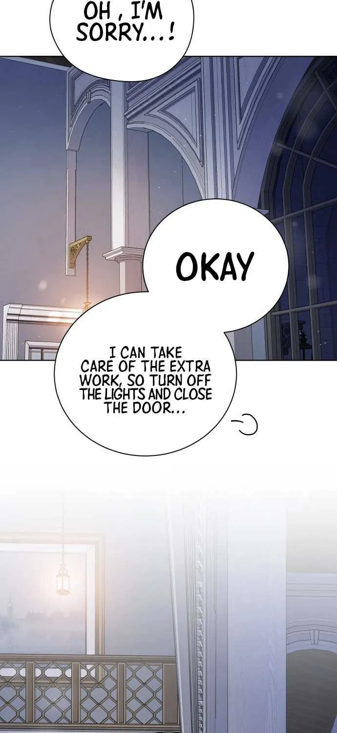 Unrequited Love Doesn’T End With Marriage Chapter 6 page 43 - MangaKakalot