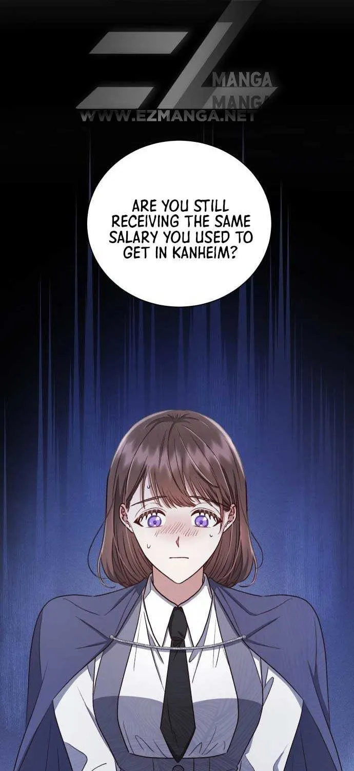 Unrequited Love Doesn’T End With Marriage Chapter 6 page 86 - MangaKakalot