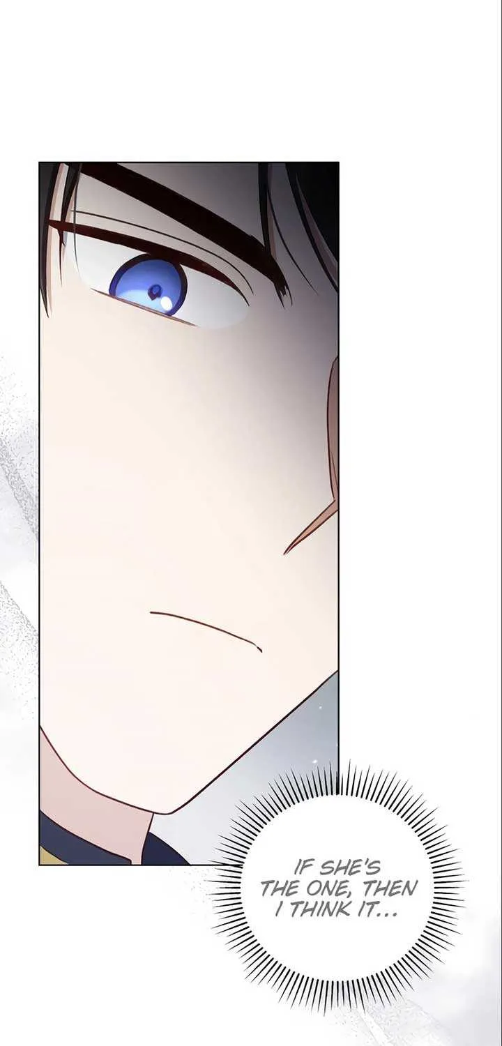 Unrequited Love Doesn’T End With Marriage Chapter 7 page 16 - MangaKakalot