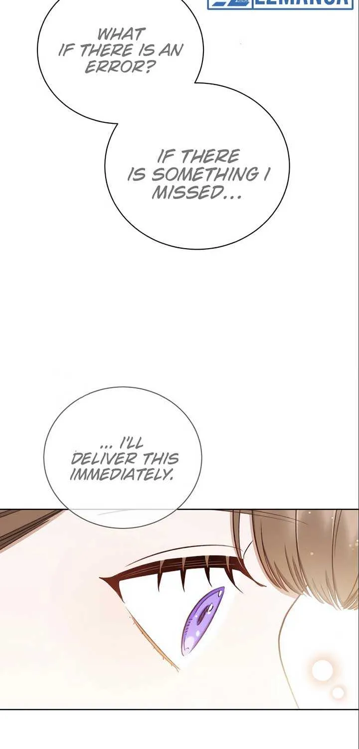 Unrequited Love Doesn’T End With Marriage Chapter 7 page 70 - MangaKakalot