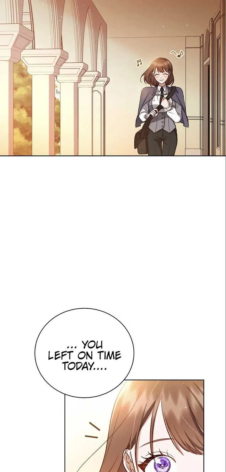 Unrequited Love Doesn’T End With Marriage Chapter 7 page 75 - MangaKakalot