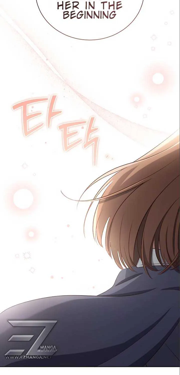 Unrequited Love Doesn’T End With Marriage Chapter 8 page 36 - MangaKakalot