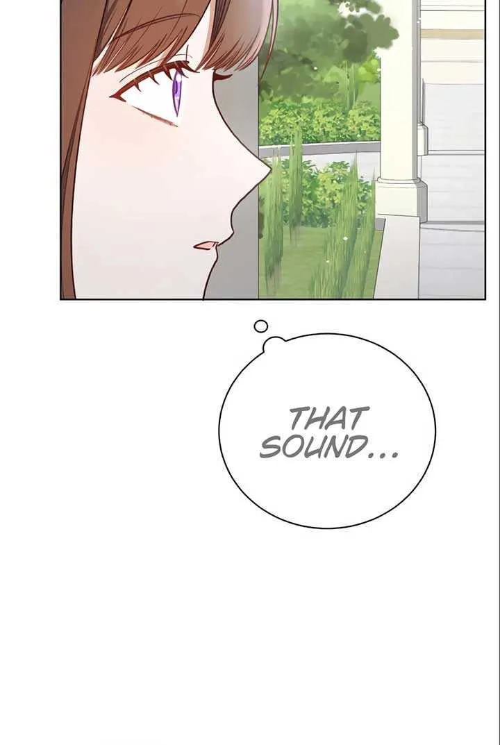 Unrequited Love Doesn’T End With Marriage Chapter 8 page 39 - MangaKakalot