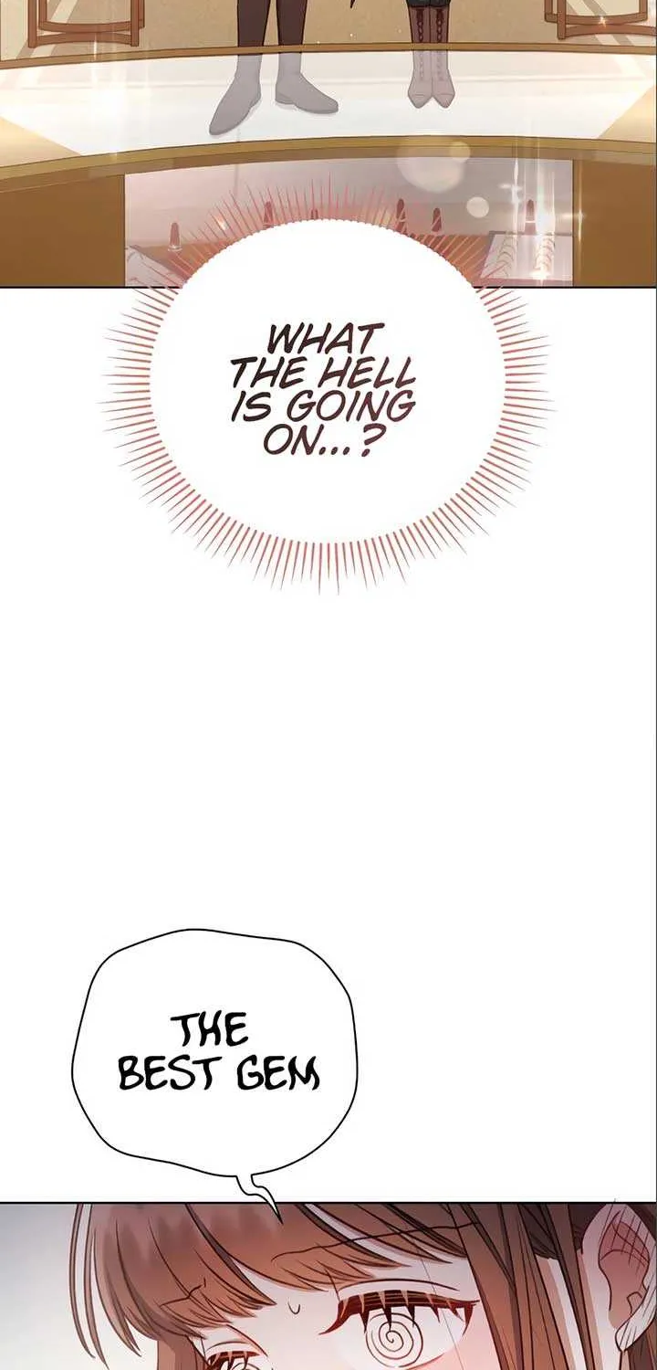 Unrequited Love Doesn’T End With Marriage Chapter 8 page 60 - MangaKakalot