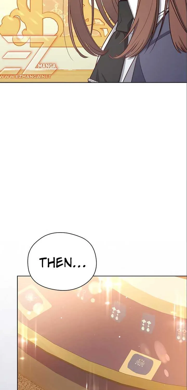 Unrequited Love Doesn’T End With Marriage Chapter 8 page 68 - MangaKakalot