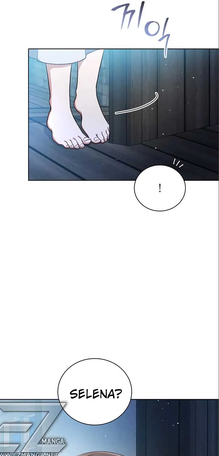 Unrequited Love Doesn’T End With Marriage Chapter 9 page 20 - MangaKakalot