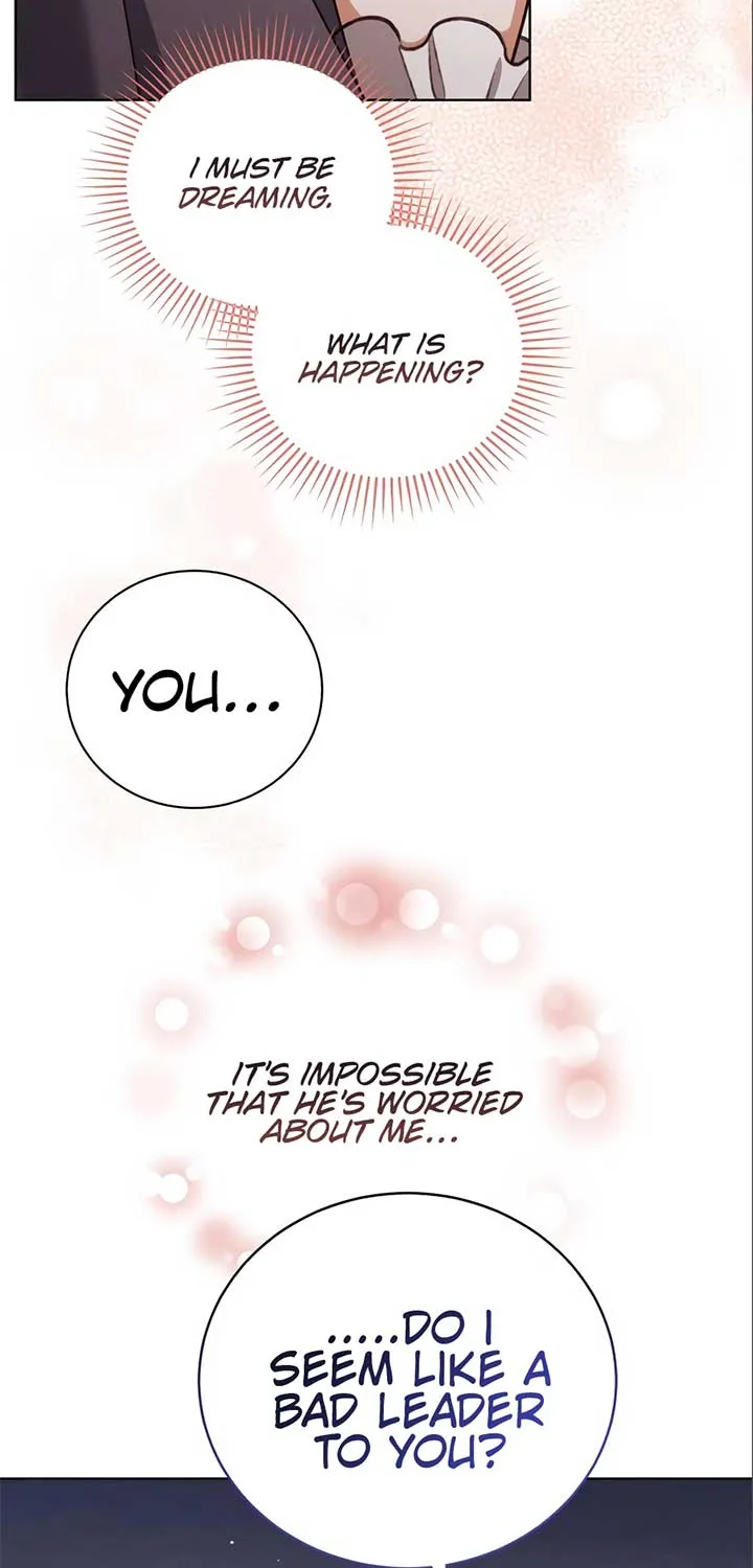 Unrequited Love Doesn’T End With Marriage Chapter 9 page 49 - MangaKakalot