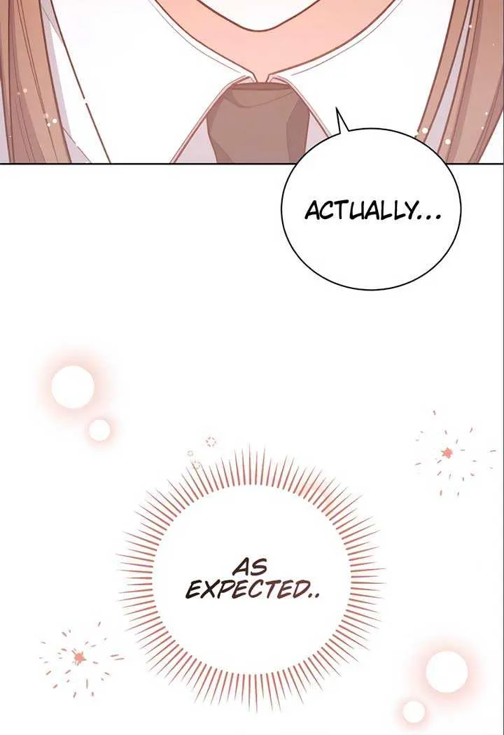 Unrequited Love Doesn’T End With Marriage Chapter 9 page 57 - MangaKakalot