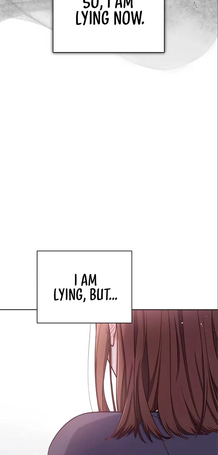 Unrequited Love Doesn’T End With Marriage Chapter 9 page 65 - MangaKakalot