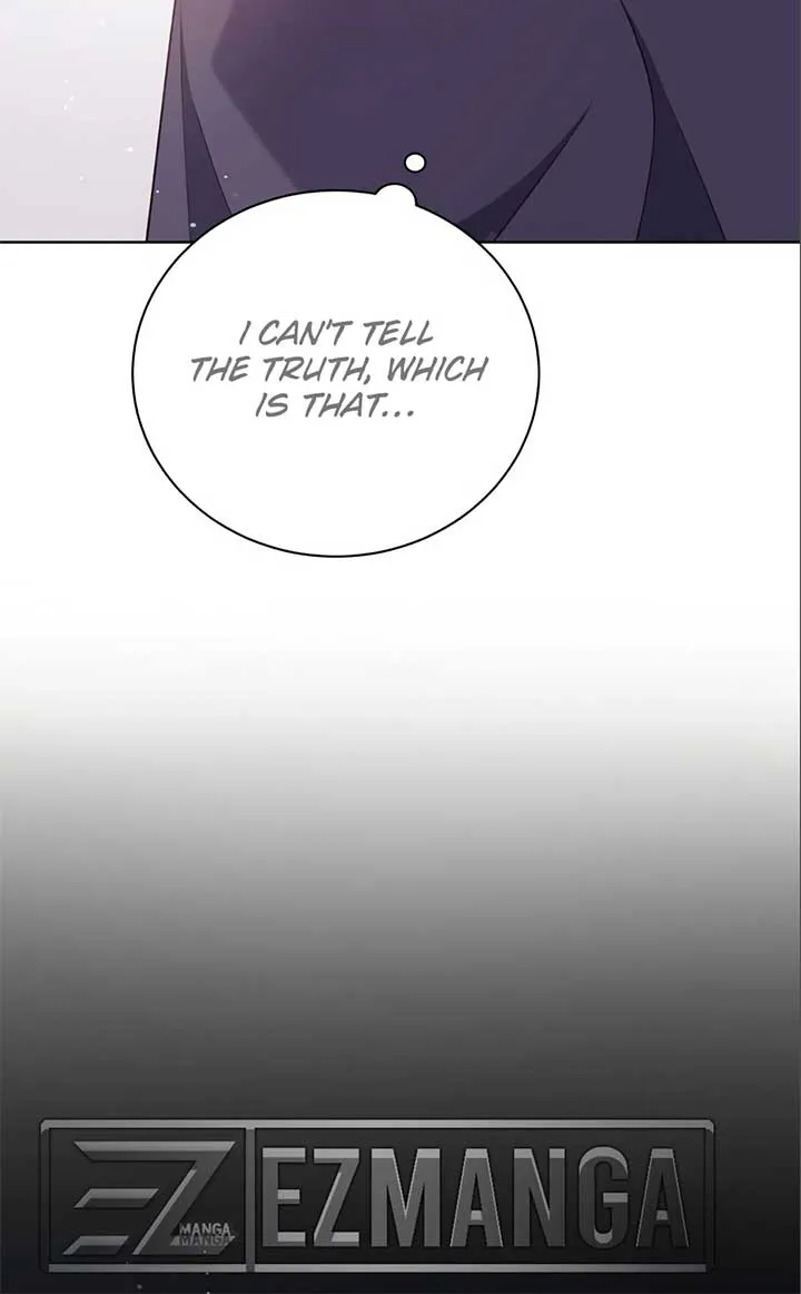 Unrequited Love Doesn’T End With Marriage Chapter 9 page 66 - MangaKakalot