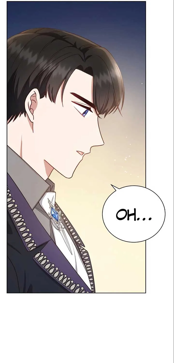 Unrequited Love Doesn’T End With Marriage Chapter 9 page 70 - MangaKakalot