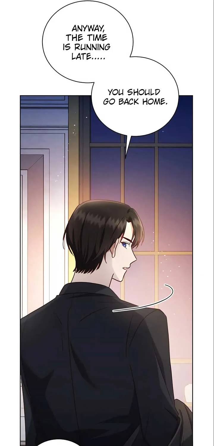 Unrequited Love Doesn’T End With Marriage Chapter 9 page 89 - MangaKakalot