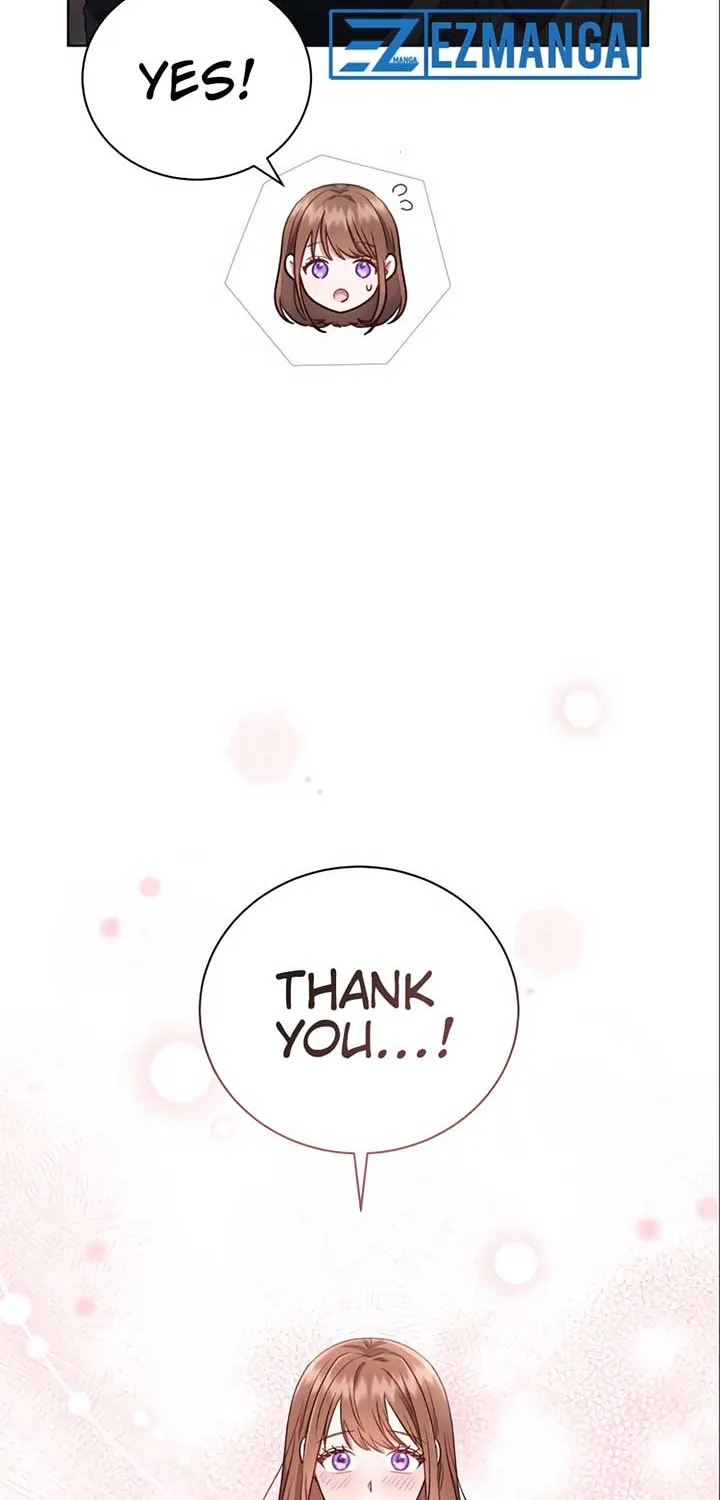 Unrequited Love Doesn’T End With Marriage Chapter 9 page 90 - MangaKakalot