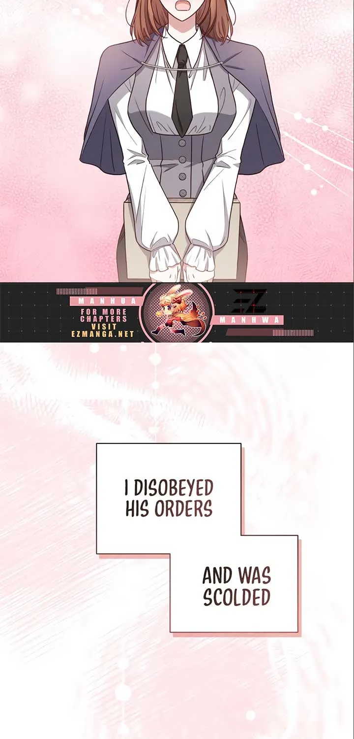 Unrequited Love Doesn’T End With Marriage Chapter 9 page 91 - MangaKakalot