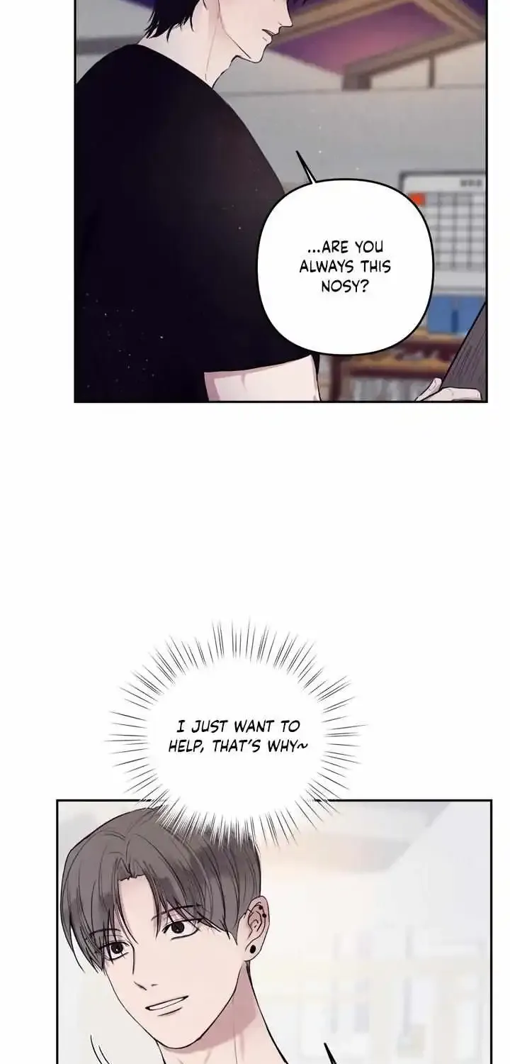 Unsleep Chapter 6 page 51 - MangaKakalot