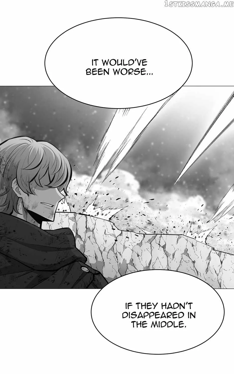 Updater Chapter 114 page 19 - MangaKakalot