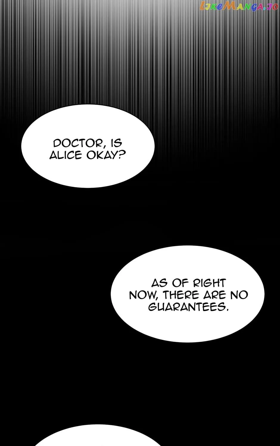 Updater Chapter 125 page 40 - MangaKakalot