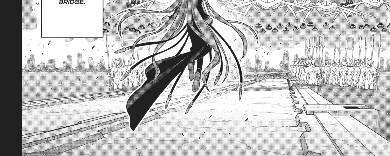 Uq Holder! - Page 59