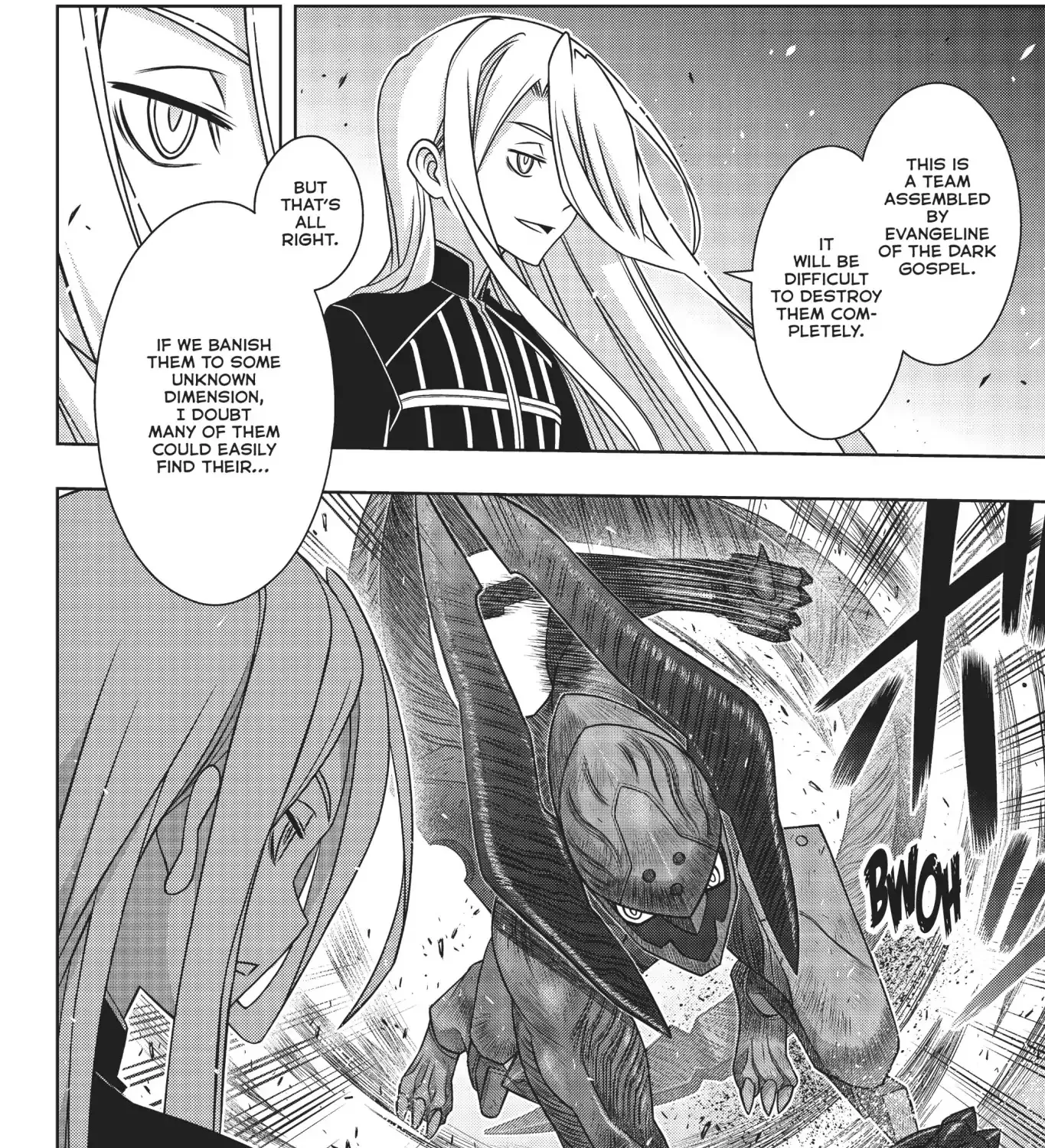 Uq Holder! - Page 4