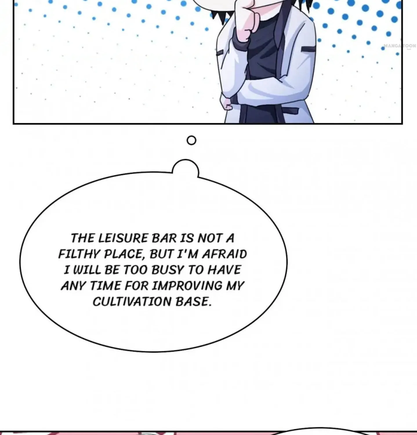 Urban Leveling Chapter 10 page 13 - MangaKakalot