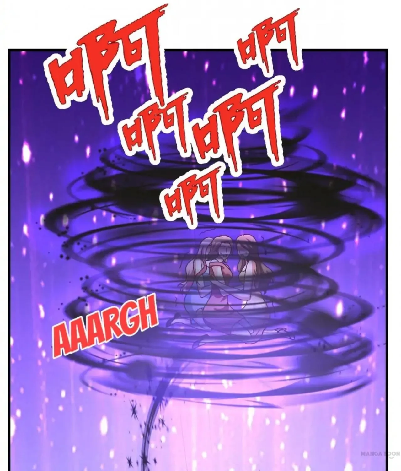 Urban Leveling Chapter 102 page 10 - MangaKakalot