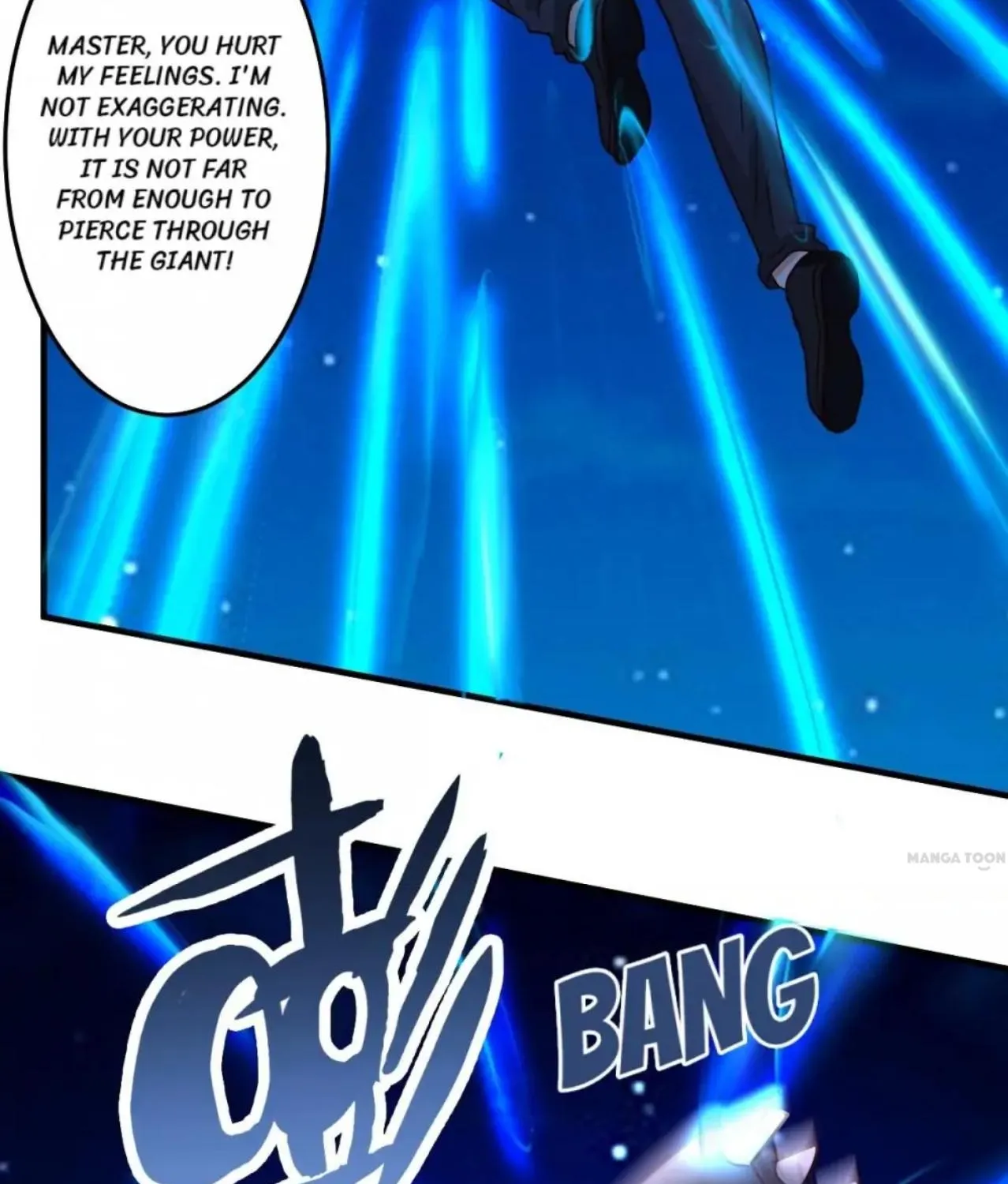 Urban Leveling Chapter 103 page 11 - MangaKakalot