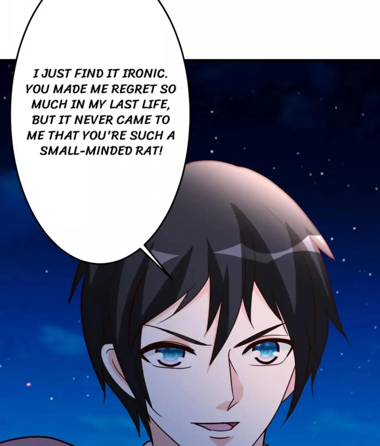 Urban Leveling Chapter 105 page 45 - MangaKakalot