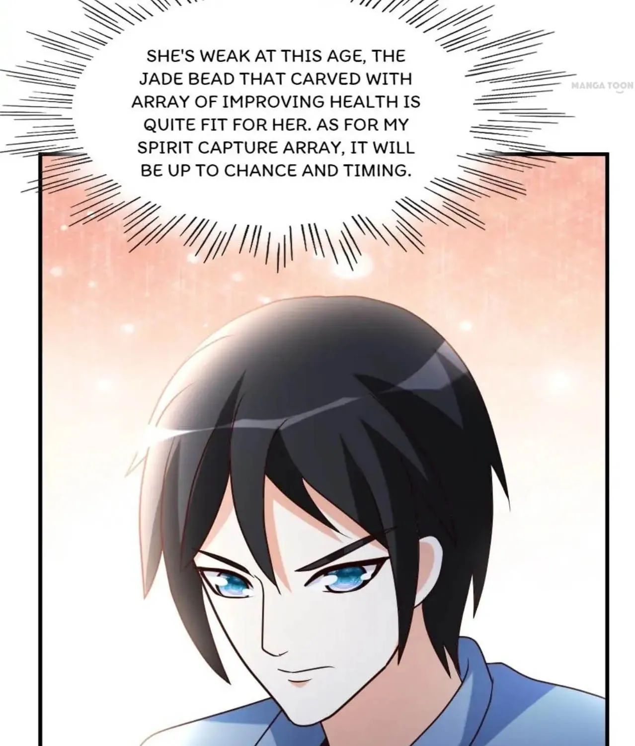 Urban Leveling Chapter 32 page 14 - MangaKakalot