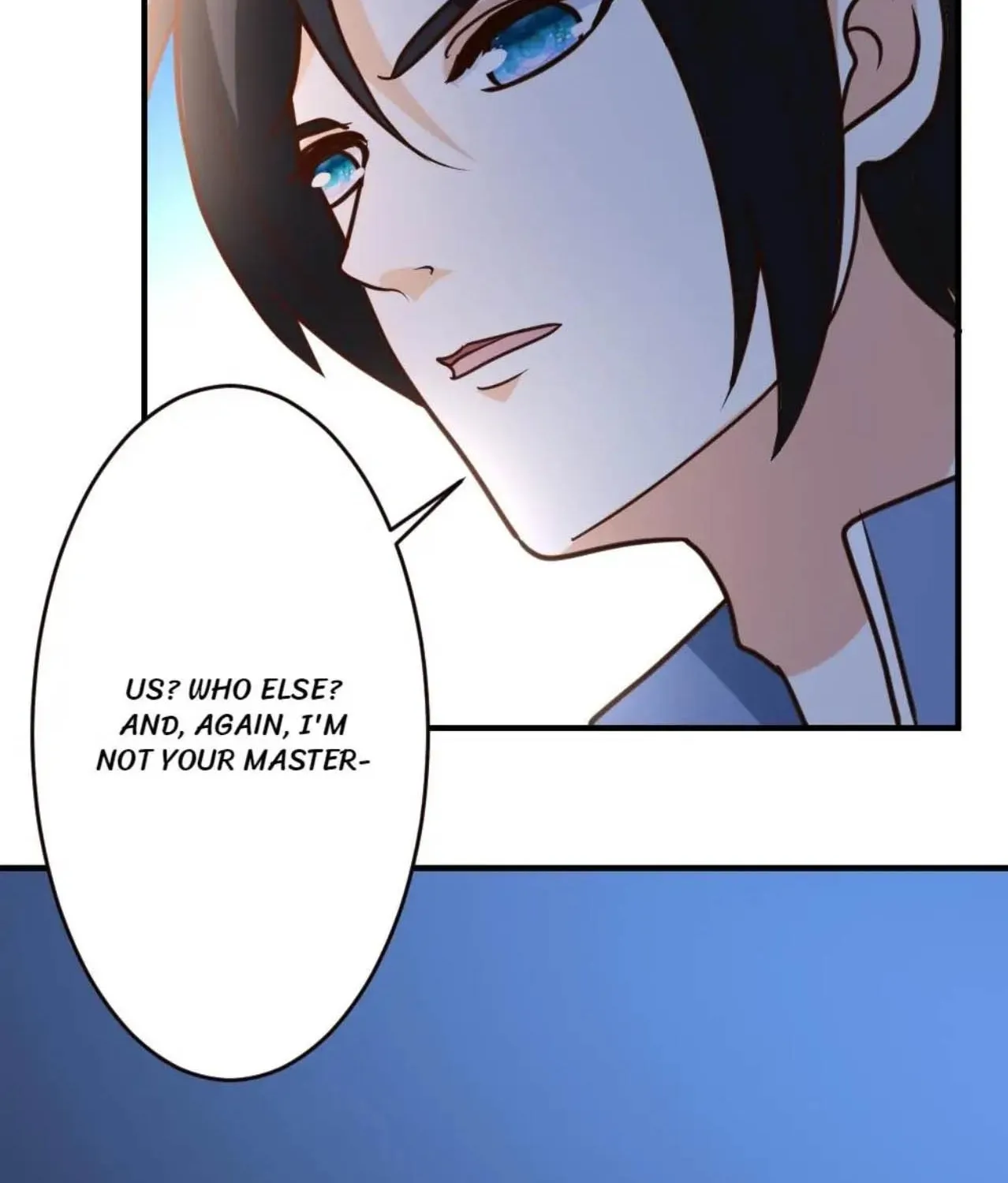 Urban Leveling Chapter 34 page 17 - MangaKakalot