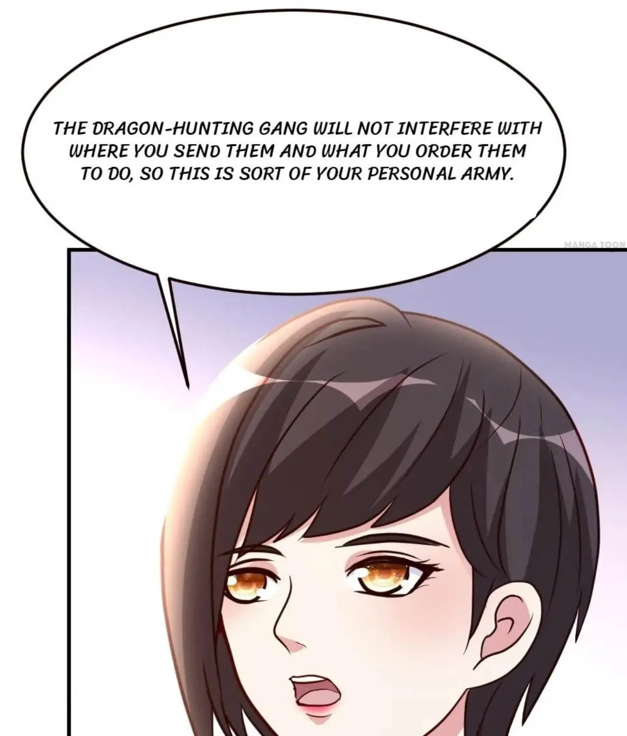 Urban Leveling Chapter 41 page 33 - MangaKakalot