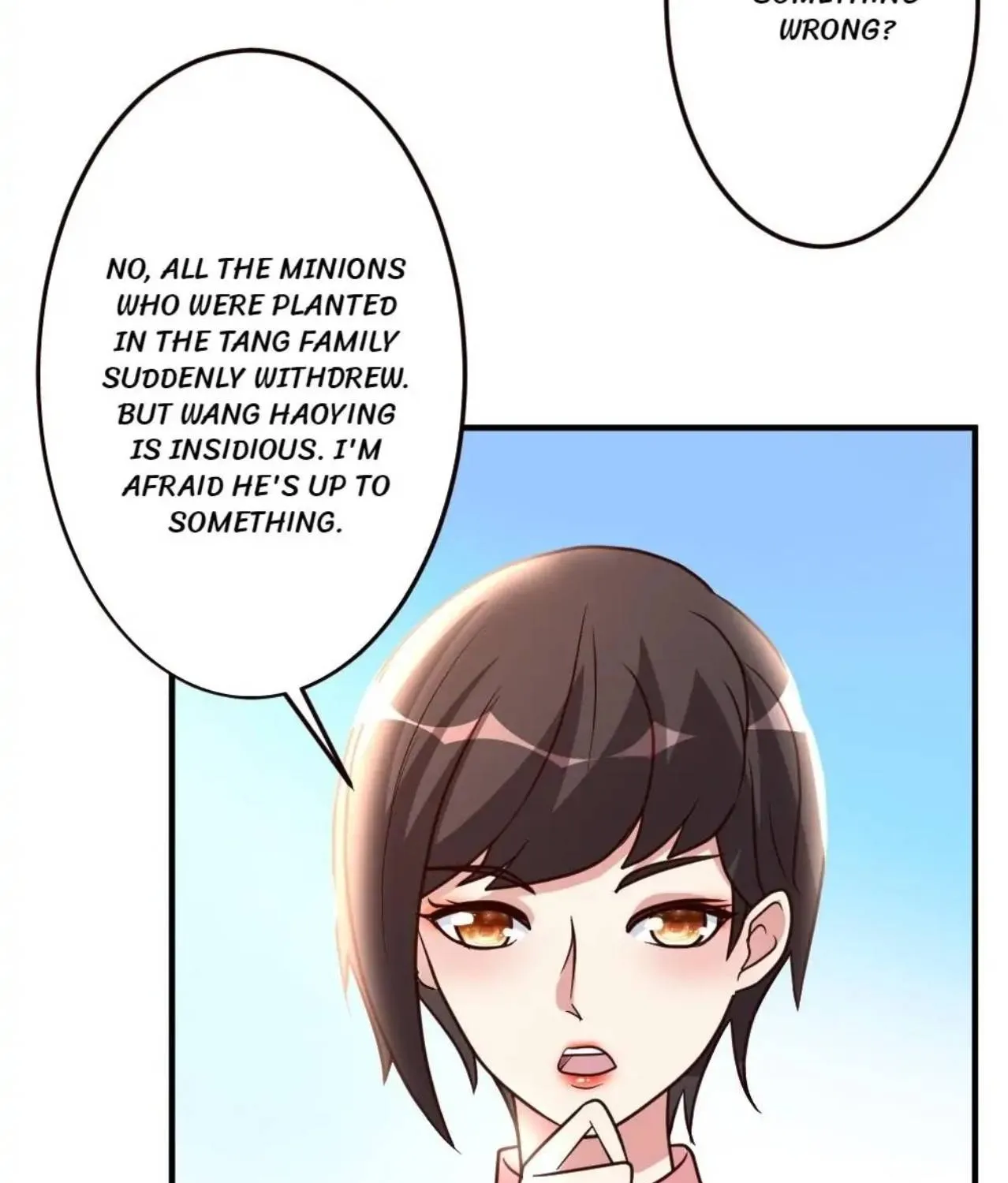 Urban Leveling Chapter 51 page 3 - MangaKakalot