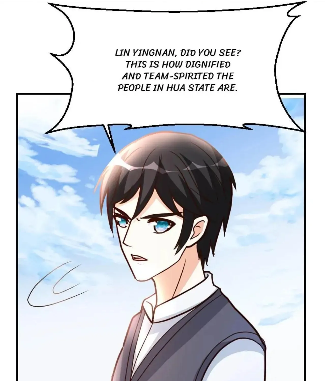 Urban Leveling Chapter 77 page 47 - MangaKakalot