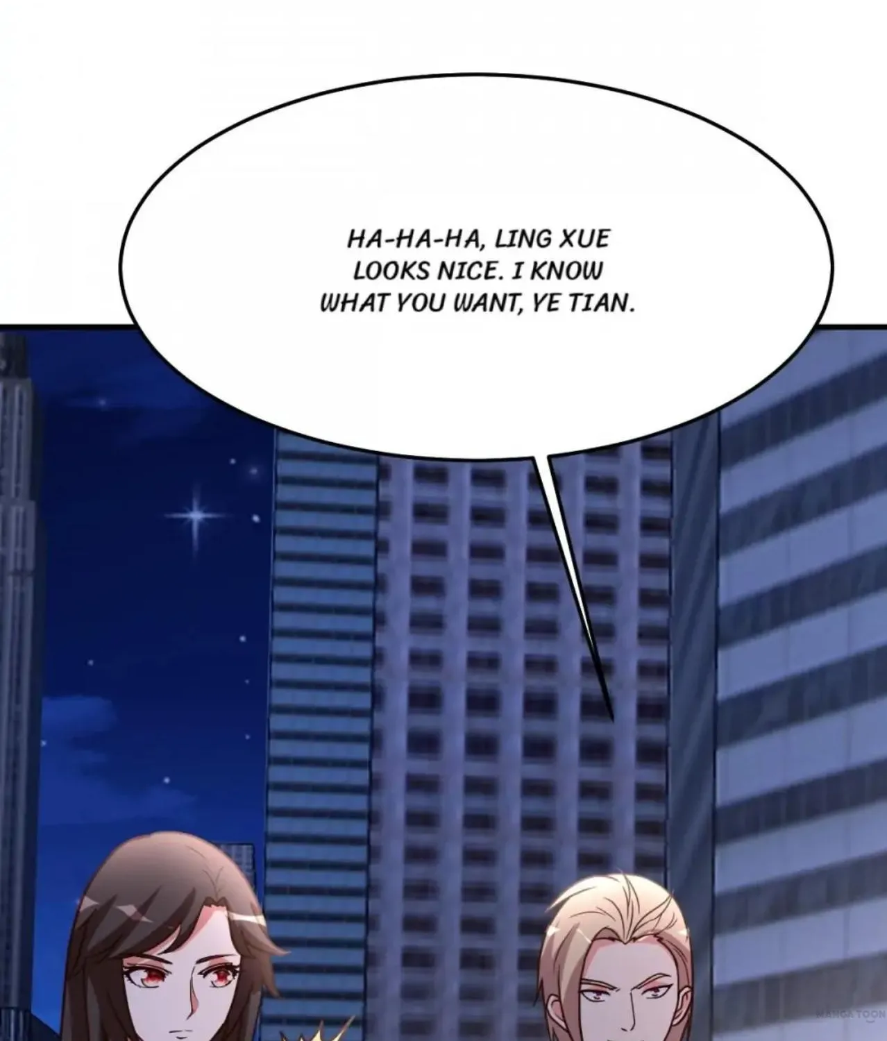 Urban Leveling Chapter 97 page 36 - MangaKakalot