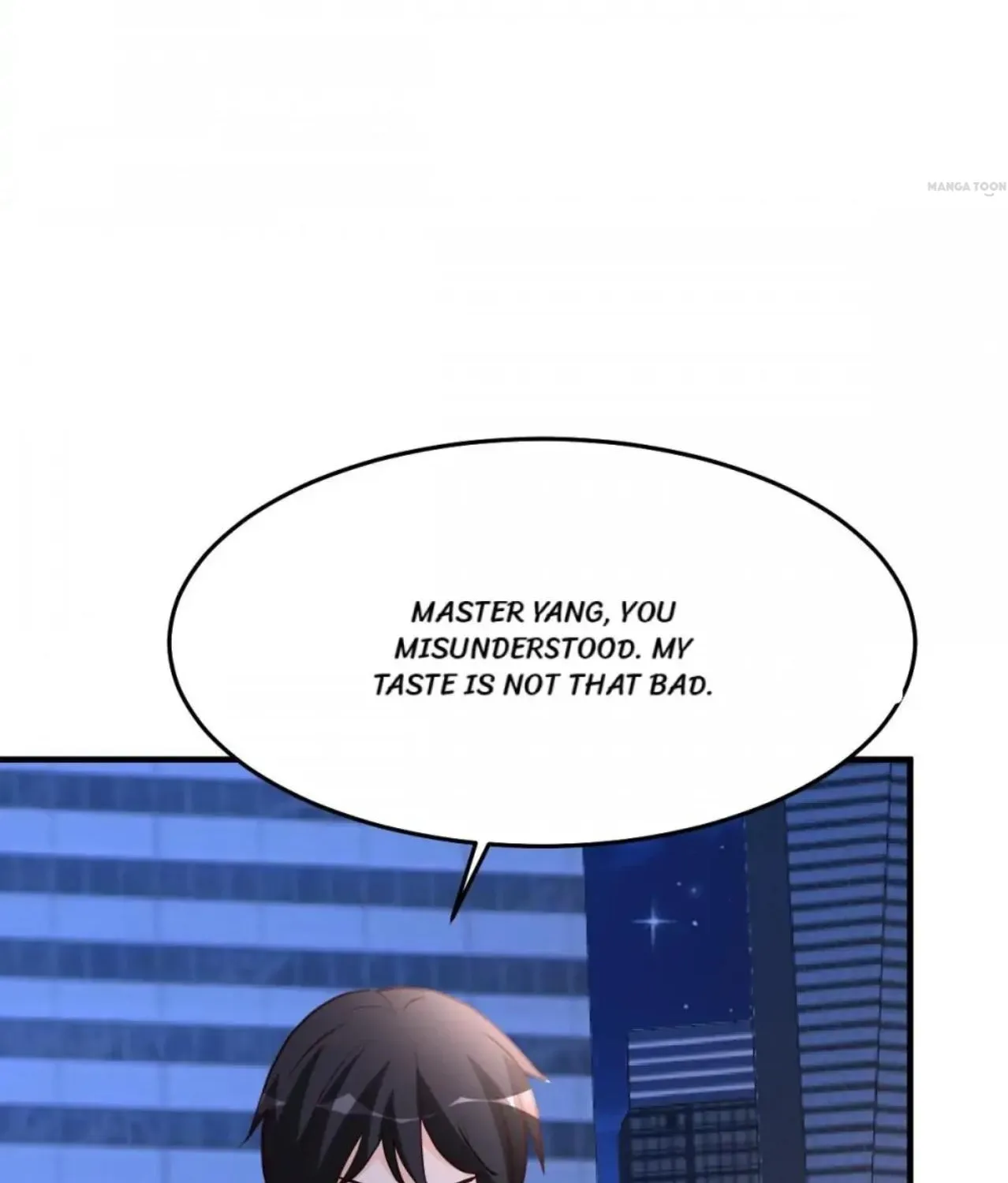 Urban Leveling Chapter 97 page 38 - MangaKakalot