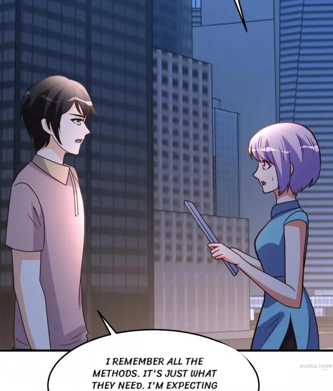 Urban Leveling Chapter 98 page 6 - MangaKakalot