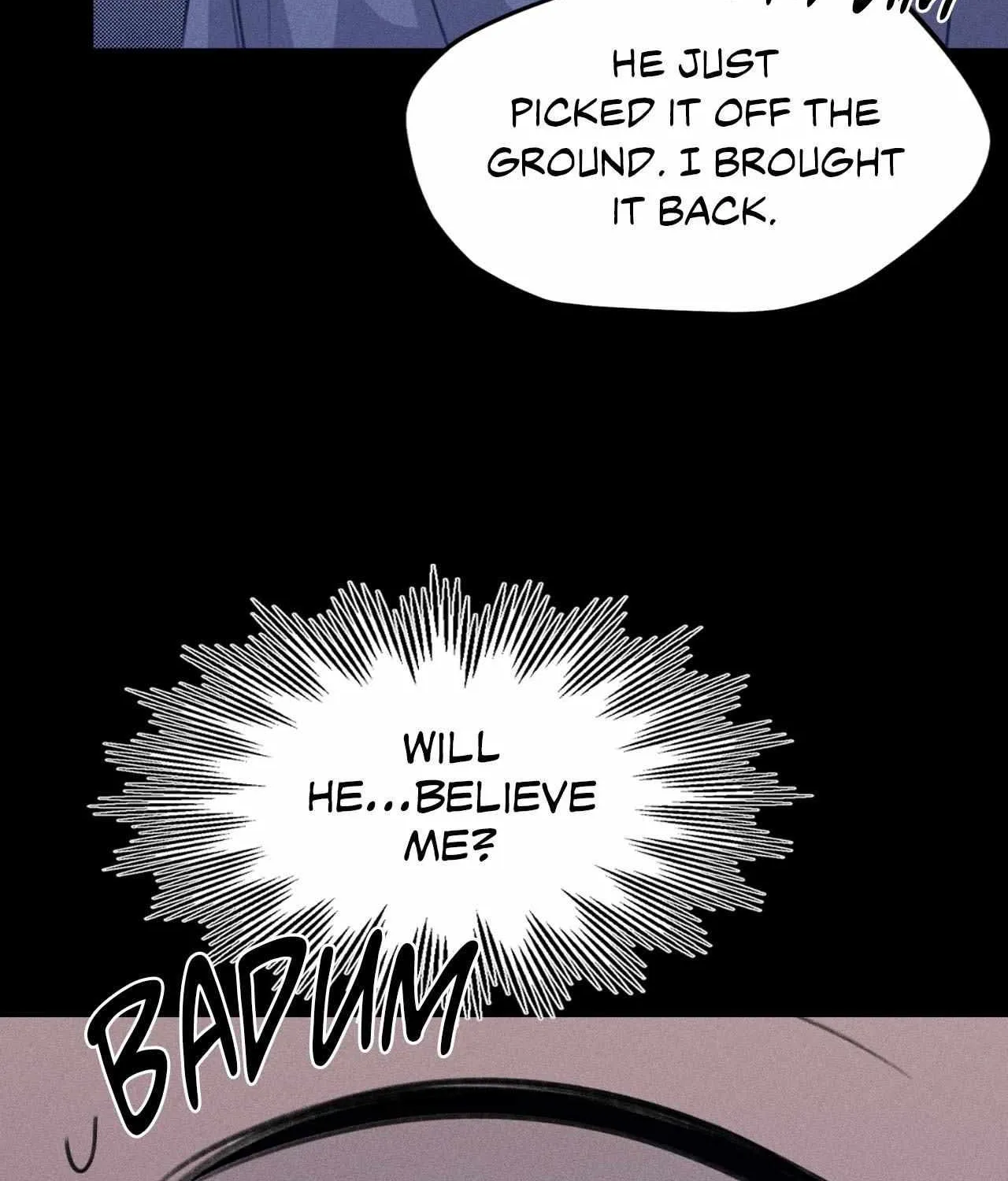 Vain Afterimage Chapter 14 page 68 - MangaKakalot