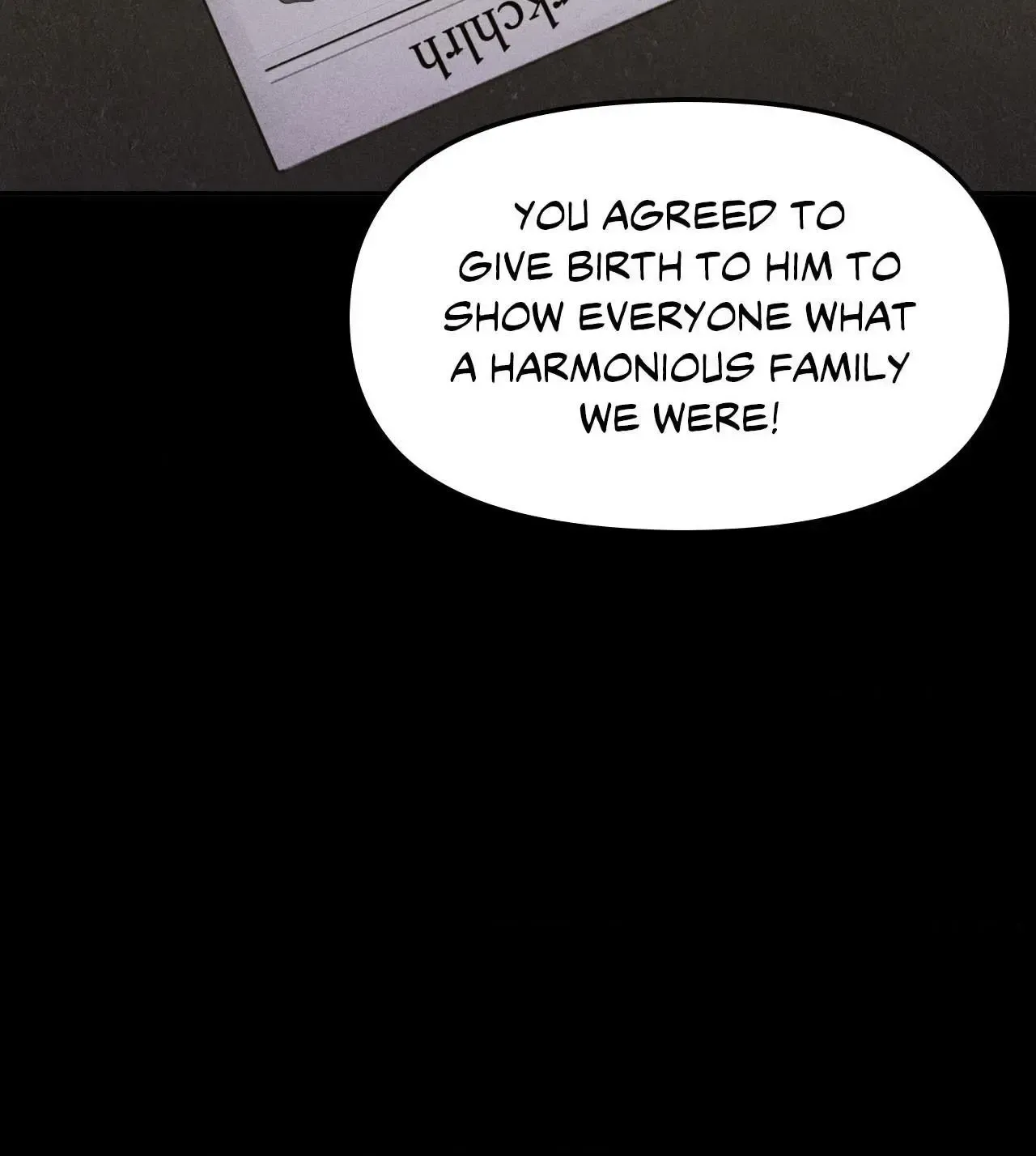 Vain Afterimage Chapter 15 page 40 - MangaKakalot