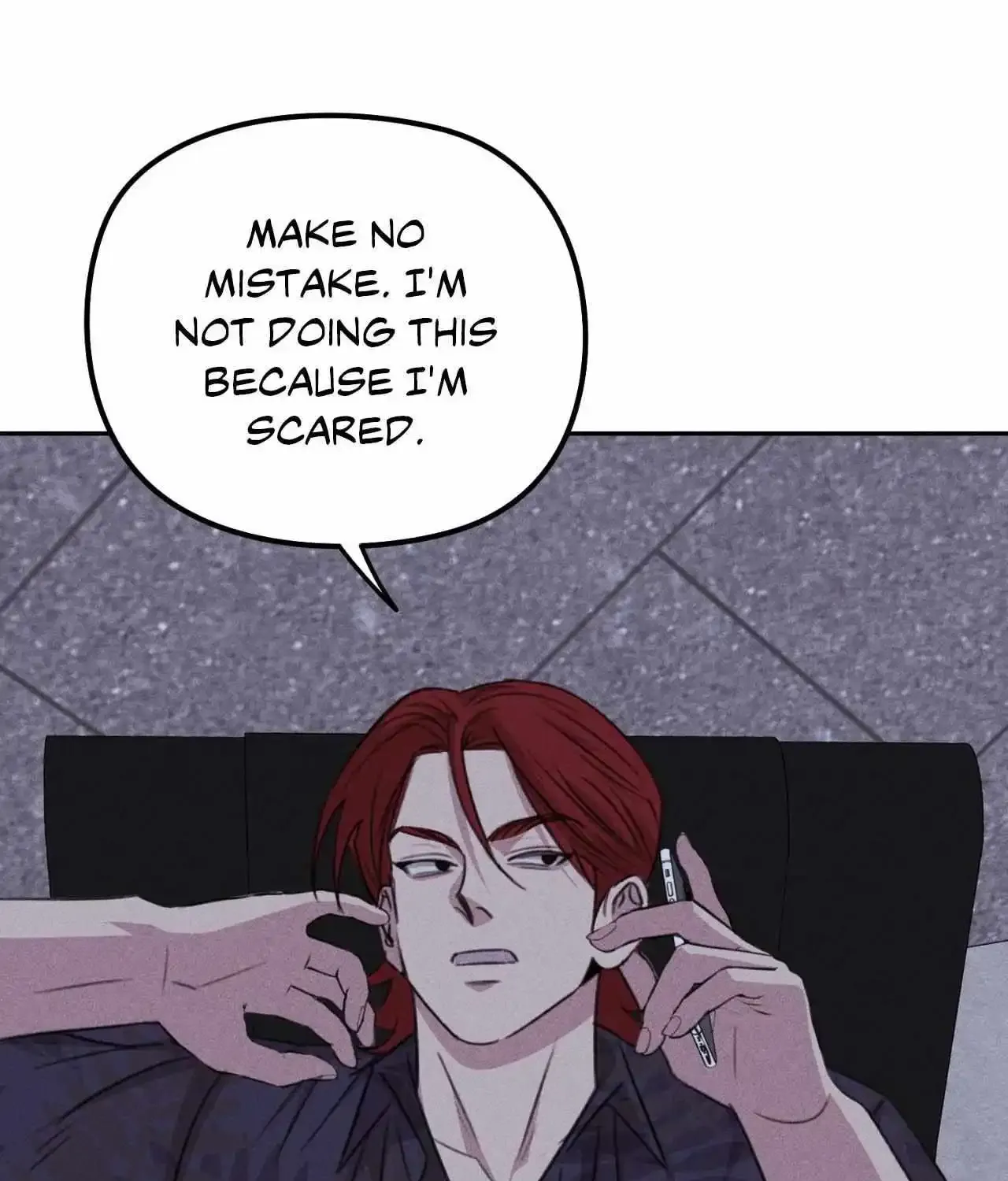 Vain Afterimage Chapter 23 page 94 - MangaKakalot