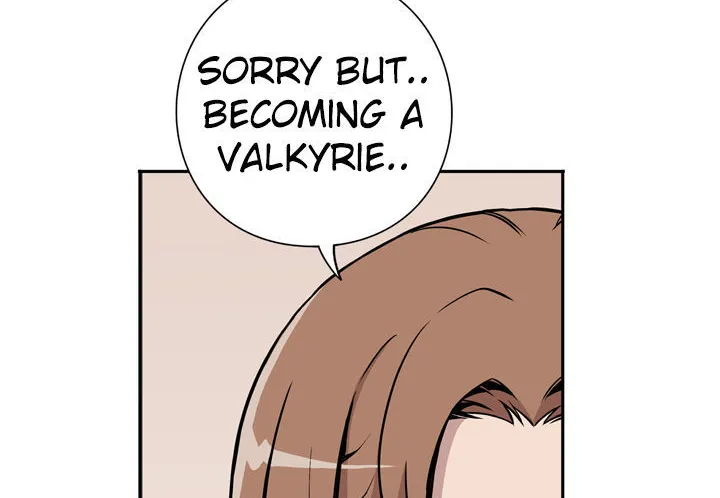 Valkyrie Agency Chapter 3.2 page 36 - MangaKakalot