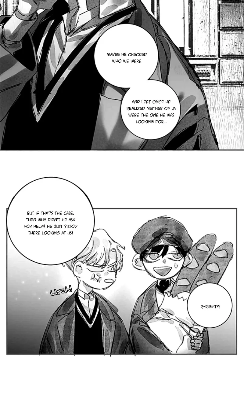 Ventham Chapter 13 page 8 - MangaKakalot