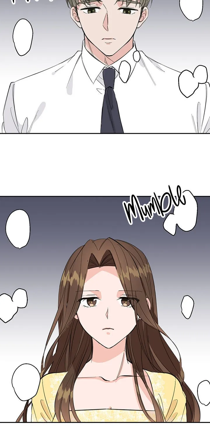 Vicarious Lover Chapter 2 page 31 - MangaKakalot