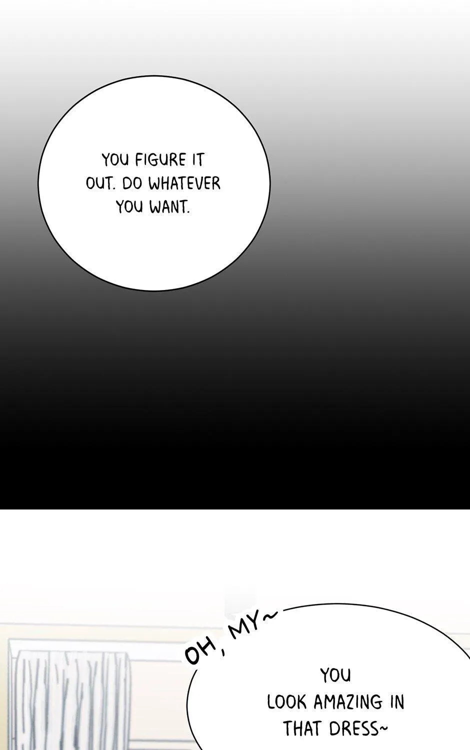 Vicarious Lover Chapter 20 page 21 - MangaKakalot