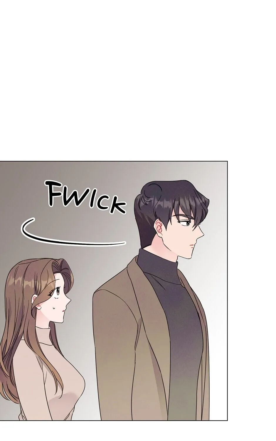 Vicarious Lover Chapter 36 page 71 - MangaKakalot