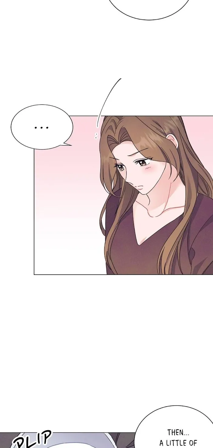 Vicarious Lover Chapter 40 page 22 - MangaKakalot