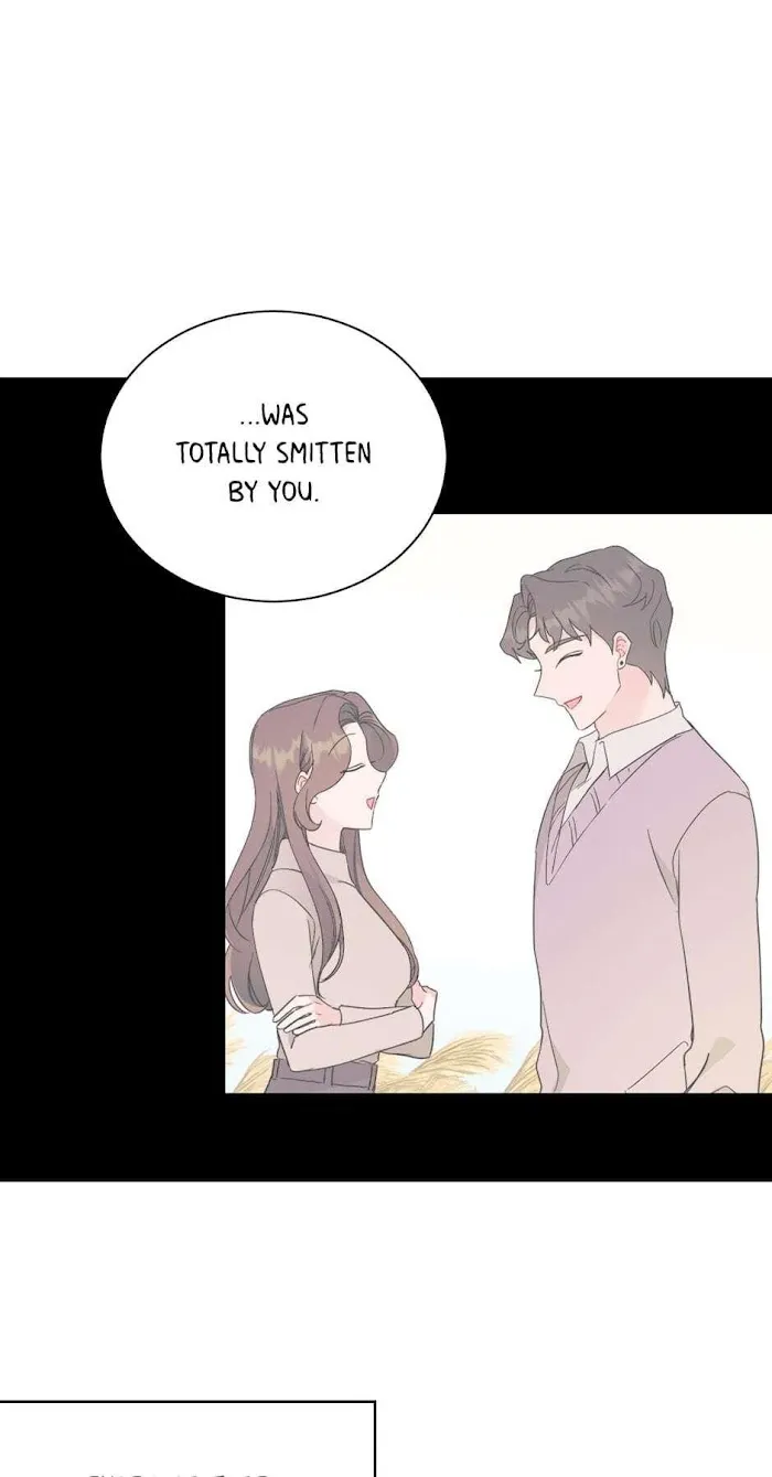 Vicarious Lover Chapter 40 page 43 - MangaKakalot