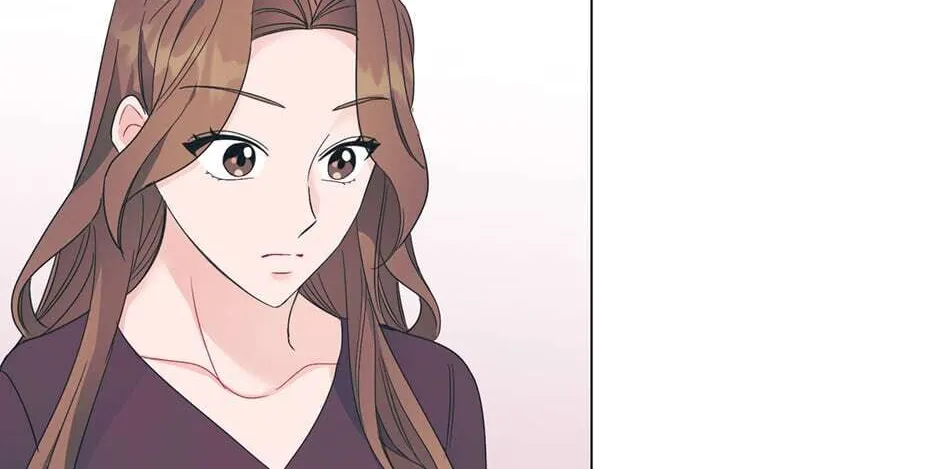 Vicarious Lover Chapter 41 page 80 - MangaKakalot