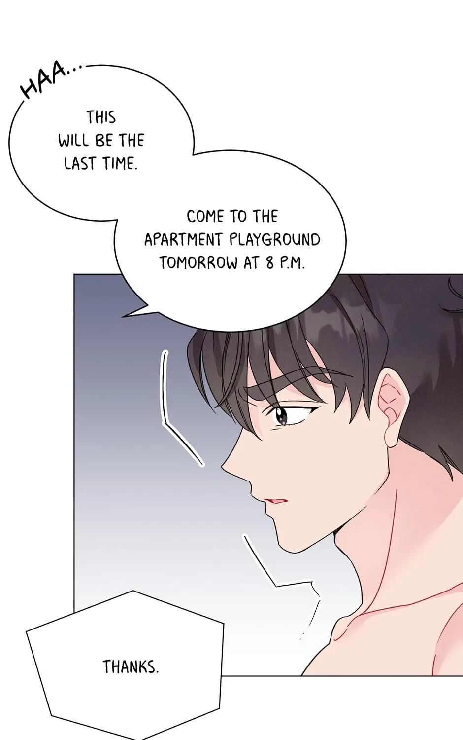 Vicarious Lover Chapter 43 page 91 - MangaKakalot