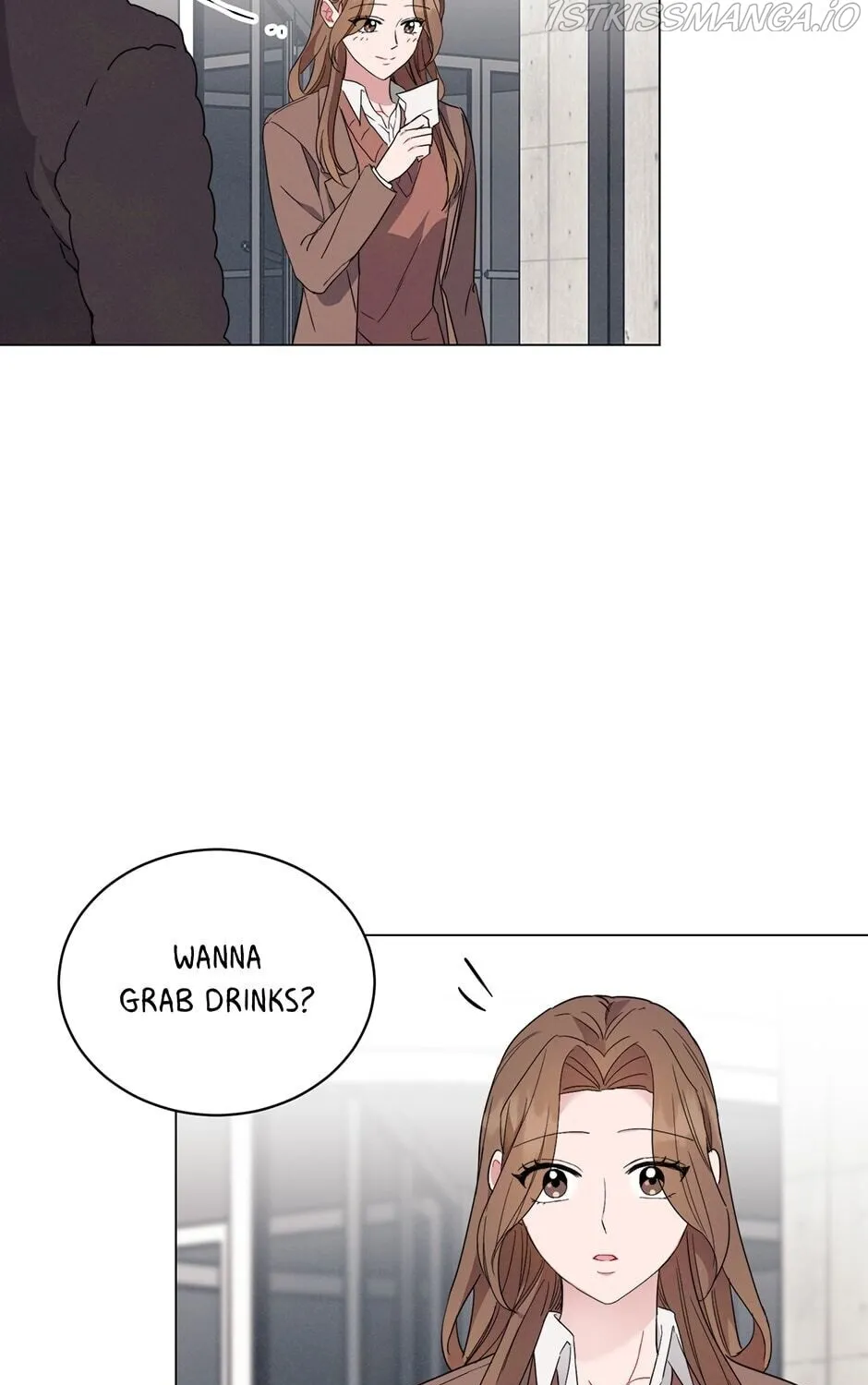 Vicarious Lover Chapter 51 page 61 - MangaKakalot