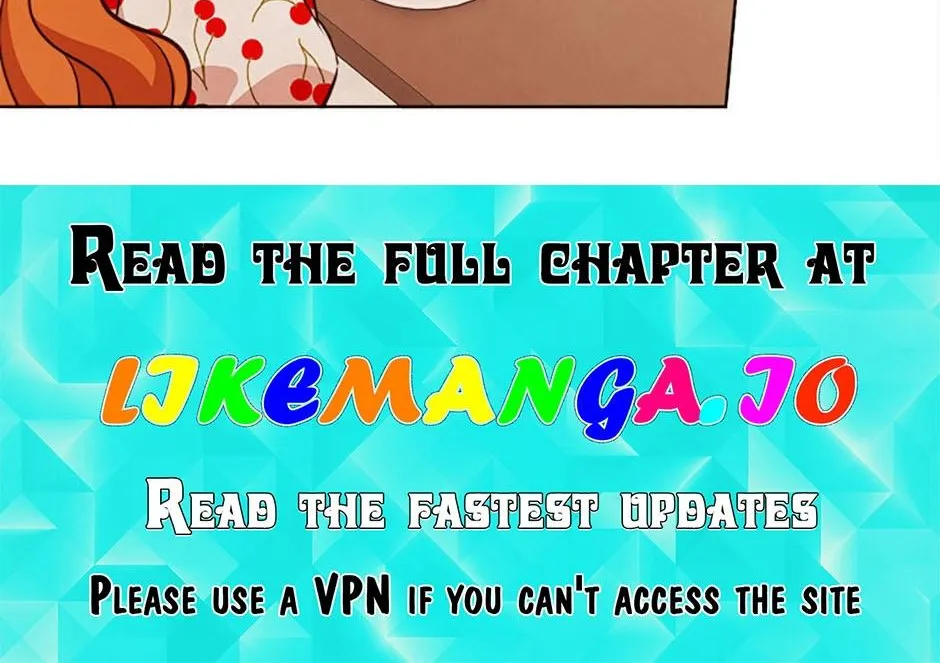 Viewer’S Choice: The Dating Show Chapter 34 page 67 - MangaKakalot