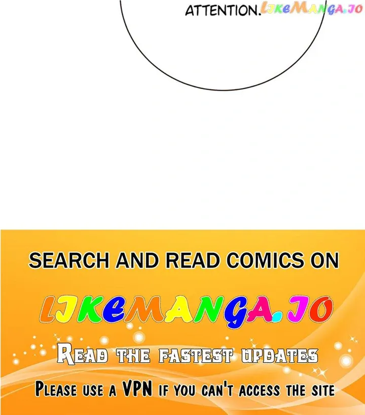 Viewer’S Choice: The Dating Show Chapter 42 page 94 - MangaKakalot